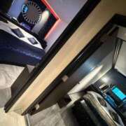 ヒメ日記 2025/06/20 21:15 投稿 桜井　りな エテルナ京都