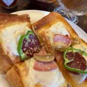 ヒメ日記 2025/06/21 14:54 投稿 桜井　りな エテルナ京都