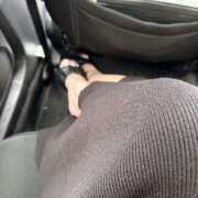 ヒメ日記 2025/06/22 10:46 投稿 桜井　りな エテルナ京都