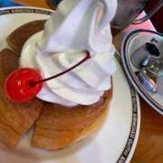 ヒメ日記 2025/06/23 12:52 投稿 桜井　りな エテルナ京都