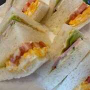 ヒメ日記 2025/07/01 15:03 投稿 桜井　りな エテルナ京都