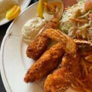 ヒメ日記 2025/07/02 13:58 投稿 桜井　りな エテルナ京都