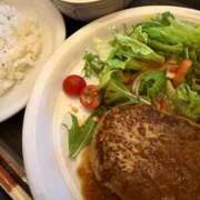 ヒメ日記 2025/07/04 20:11 投稿 桜井　りな エテルナ京都