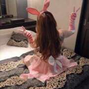 ヒメ日記 2025/07/04 23:35 投稿 桜井　りな エテルナ京都