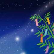 ヒメ日記 2025/07/07 02:45 投稿 桜井　りな エテルナ京都