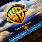 ヒメ日記 2025/07/11 15:35 投稿 桜井　りな エテルナ京都