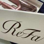 ヒメ日記 2025/07/13 17:40 投稿 桜井　りな エテルナ京都