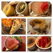 ヒメ日記 2025/07/16 20:04 投稿 桜井　りな エテルナ京都