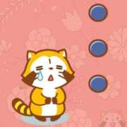 ヒメ日記 2025/07/23 03:59 投稿 桜井　りな エテルナ京都