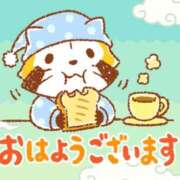 ヒメ日記 2025/08/01 10:15 投稿 桜井　りな エテルナ京都