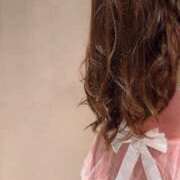 ヒメ日記 2025/08/05 18:36 投稿 桜井　りな エテルナ京都