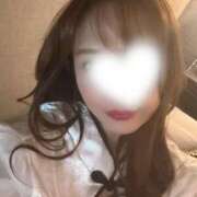 ヒメ日記 2025/08/12 14:03 投稿 桜井　りな エテルナ京都