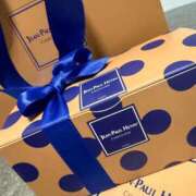 ヒメ日記 2025/08/12 21:35 投稿 桜井　りな エテルナ京都