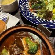 ヒメ日記 2025/08/17 16:28 投稿 桜井　りな エテルナ京都