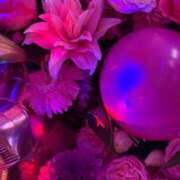 ヒメ日記 2025/08/17 20:28 投稿 桜井　りな エテルナ京都