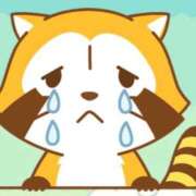 ヒメ日記 2025/08/18 23:03 投稿 桜井　りな エテルナ京都