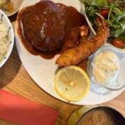 ヒメ日記 2025/09/08 18:46 投稿 桜井　りな エテルナ京都