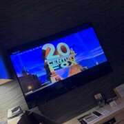 ヒメ日記 2025/09/10 18:12 投稿 桜井　りな エテルナ京都