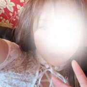 ヒメ日記 2025/09/26 18:32 投稿 桜井　りな エテルナ京都