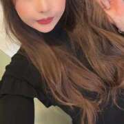 ヒメ日記 2025/09/27 16:48 投稿 桜井　りな エテルナ京都