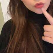 ヒメ日記 2025/10/01 09:04 投稿 桜井　りな エテルナ京都