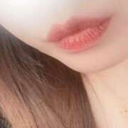 ヒメ日記 2025/10/01 21:34 投稿 桜井　りな エテルナ京都