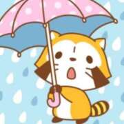 ヒメ日記 2025/10/04 09:29 投稿 桜井　りな エテルナ京都