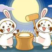 ヒメ日記 2025/10/06 18:52 投稿 桜井　りな エテルナ京都