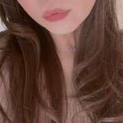 ヒメ日記 2025/10/08 12:19 投稿 桜井　りな エテルナ京都