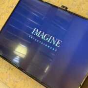 ヒメ日記 2025/10/12 16:29 投稿 桜井　りな エテルナ京都