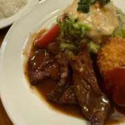 ヒメ日記 2025/10/17 14:49 投稿 桜井　りな エテルナ京都