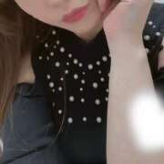 ヒメ日記 2025/10/17 22:35 投稿 桜井　りな エテルナ京都