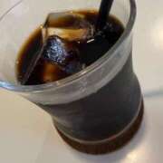 ヒメ日記 2025/10/18 16:24 投稿 桜井　りな エテルナ京都