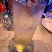 ヒメ日記 2025/10/19 21:31 投稿 桜井　りな エテルナ京都