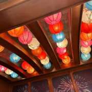 ヒメ日記 2025/10/20 10:02 投稿 桜井　りな エテルナ京都