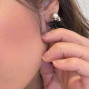 ヒメ日記 2025/10/22 13:42 投稿 桜井　りな エテルナ京都