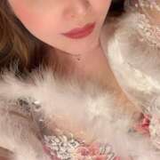 ヒメ日記 2025/10/23 17:55 投稿 桜井　りな エテルナ京都