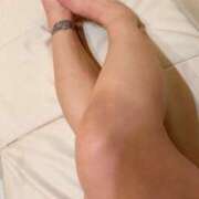 ヒメ日記 2025/10/26 11:55 投稿 桜井　りな エテルナ京都