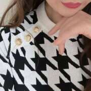 ヒメ日記 2025/10/27 02:52 投稿 桜井　りな エテルナ京都