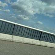 ヒメ日記 2025/10/27 11:56 投稿 桜井　りな エテルナ京都