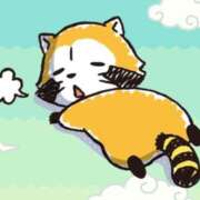 ヒメ日記 2025/10/27 19:38 投稿 桜井　りな エテルナ京都