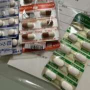 ヒメ日記 2025/10/31 10:40 投稿 桜井　りな エテルナ京都