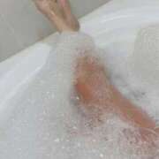 ヒメ日記 2025/11/06 12:29 投稿 桜井　りな エテルナ京都