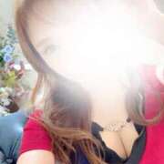 ヒメ日記 2025/11/08 14:07 投稿 桜井　りな エテルナ京都