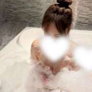 ヒメ日記 2025/11/11 13:59 投稿 桜井　りな エテルナ京都