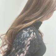 ヒメ日記 2025/11/12 12:22 投稿 桜井　りな エテルナ京都