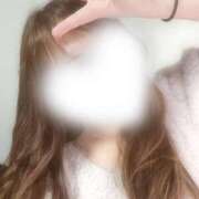 ヒメ日記 2025/11/18 01:18 投稿 桜井　りな エテルナ京都