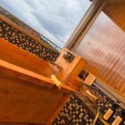 ヒメ日記 2025/12/08 20:10 投稿 桜井　りな エテルナ京都