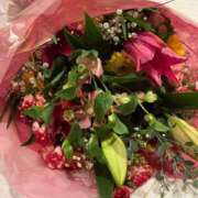 桜井　りな 𝑻𝒉𝒂𝒏𝒌 𝒚𝒐𝒖💋 エテルナ京都