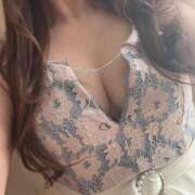 ヒメ日記 2025/12/15 19:03 投稿 桜井　りな エテルナ京都